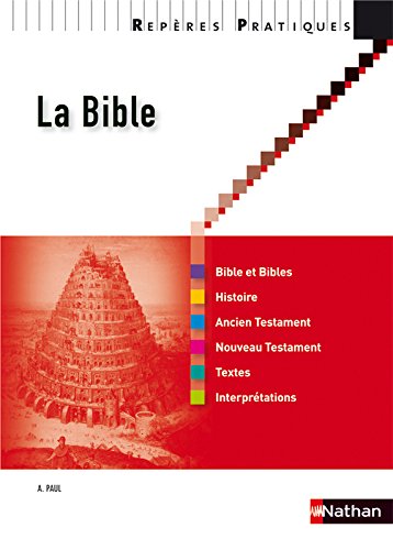 Download La Bible Download La Bible