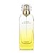 Hermes Le Jardin De Monsieur Li Eau De Toilette, 100 ml