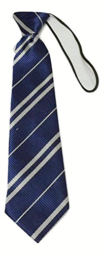 L&L® Kid Boy Fancy Dress Cosplay Tie World Book Day