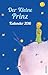 Kalender Der Kleine Prinz 2016 by 