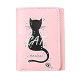 de cou personnalisé plastique badge tour de cou porte badge pas cher collier pour accrocher badge badge aimant professionnel porte badge clip porte badge solide porte badge a5 porte badge elastique porte carte plastique dur badge et cordon cordon tour de cou pour clé tour de cou pour clef cordon collier porte badge cordon et porte badge porte badge laniere porte badge noir protege carte plastique acheter des badges cordon porte badge fantaisie badge achat badge infirmier