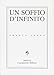 Un soffio d'infinito - Franco Lenna
