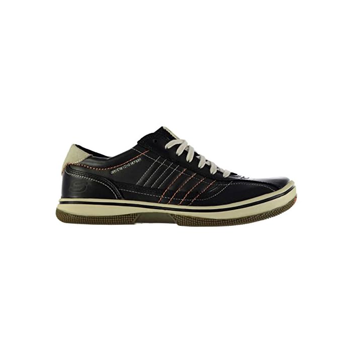 Buy Skechers Piers Sport Mens Trainers 