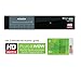 Produktbild Arion ARS-6130IR SET HDTV Satelliten Receiver inklusive neuer ORF HD KARTE digital SAT Empfangsgerät