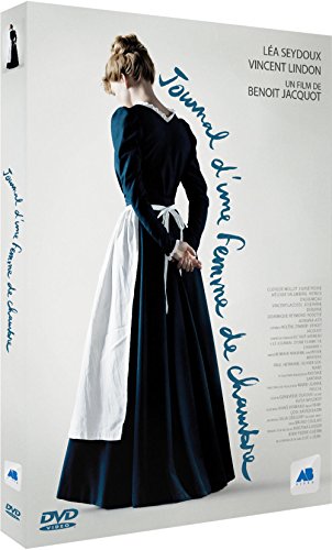 <a href="/node/22740">Journal d'une femme de chambre</a>