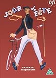 Jour De Fete [1949] [DVD]