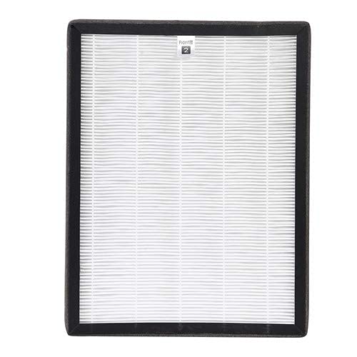 Powerpye 30L/day filter PPYPD30 HEPA AIR FILTER ONLY FOR PPYPD30 Model