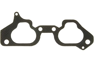 Ajusa 13197500 Gasket intake manifold