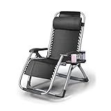 ❀Größe: 60x75x80cm. Bürostuhl Liegestuhl Haushalt Wohnzimmer Schlafzimmer Retro Moderne Möbel Indoor Und Outdoor Schaukel Faul Stuhl Faltbar,60x75x80cm