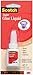Produktbild 3M Scotch Super Glue Liquid-.18oz