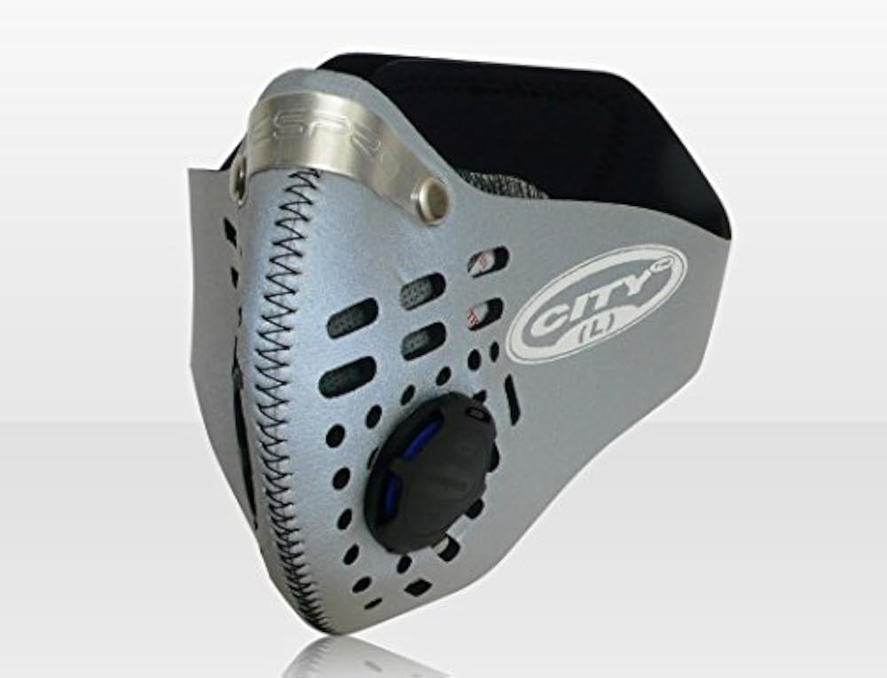 Спортивный респиратор. Маска респиратор Respro. Respro для спорта. Маска рефлектив. Маска Сити серая Респо.