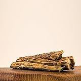 Ochsenschwanz v. Büffel - 1000g - von George & Bobs - *Büffelschwanz*