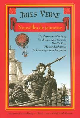 <a href="/node/4522">Nouvelles de jeunesse</a>