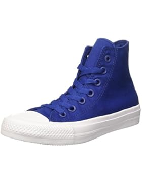 Converse Herren Ctas Ii Hi Sneakers