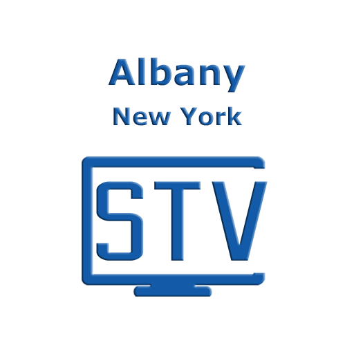 Albany STV