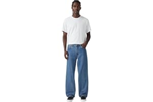 Levi's Herr 578 Baggy Jeans