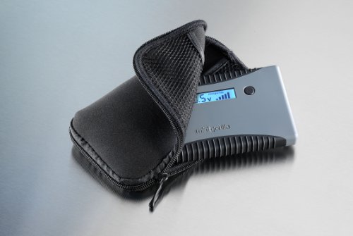 Powertraveller-Minigorilla-Multi-Voltage-Portable-Charger