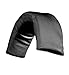 Price comparison product image beyerdynamic Custom One Pro Headband - Black