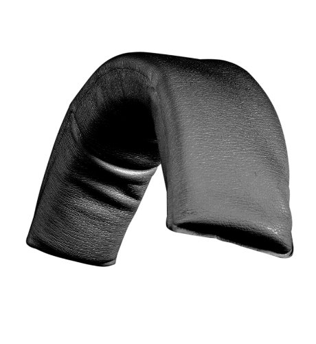 Price comparison product image beyerdynamic Custom One Pro Headband - Black