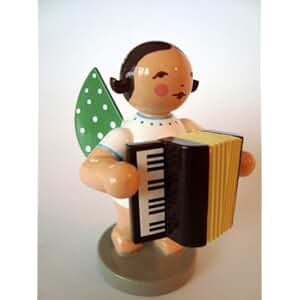 Suchergebnis auf Amazon.de für: AKKORDEON - Wohnaccessoires & Deko