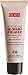 PUPA Milano Professionals BB Cream + Primer, Combination - Oily Skin, Light-Medium 50 ml