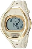 Timex Unisex Timex IRON MAN Reloj TW5M06100