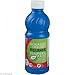 Produktbild Redimix COLOR & Co. Gouache, 500 ml, 010 Primärblau