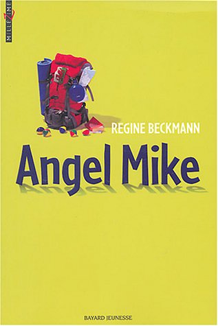 <a href="/node/4869">Angel Mike</a>