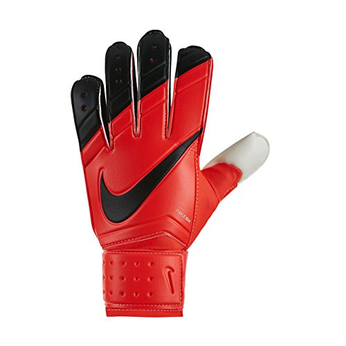 nike gk classic