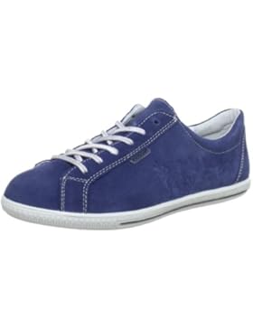 Ricosta CAROLIN(M) 5023200 Mädchen Schnürhalbschuhe