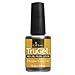 EZ FLOW Trugel Led/UV Gel Polish Jet-Set Ready Colllection, Comped Cocktails by Ez Flow