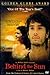 Behind The Sun [DVD] [2002]