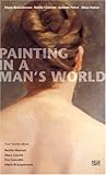 Image de Painting in a Man's World