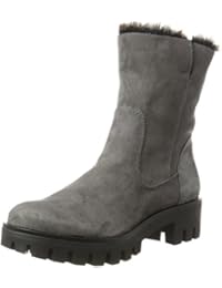 adidas mädchen stiefel