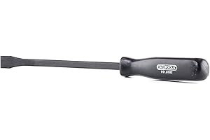 KS Tools 911.8102 Leva di montaggio da meccanico 300mm