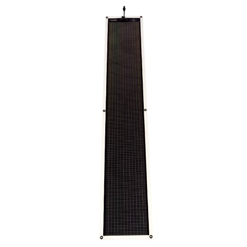 Preisvergleich Produktbild POWERFILM R-28 28W ROLLABLE SOLAR CHARGER