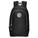 Urban Tribe Throttle Black Laptop Bag RS.899.00