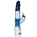 Produktbild You2Toys Ice Breaker Vibrator, Blau