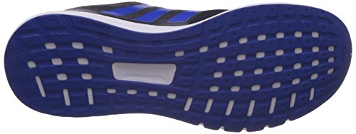 adidas Herren Duramo 7 Trainingsschuhe, Schwarz - 3