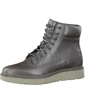 Timberland Damen Kenniston 6 Inch Stiefeletten