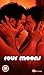 Four Moons [DVD]