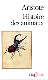 Image de Histoire des animaux