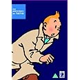 The Adventures Of Tintin - 75th Anniversary [1990] [DVD]