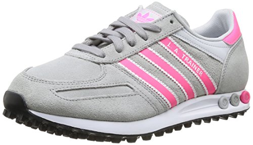 « Click to Enlarge and to go to Amazon »