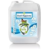 Eggersmann EMH Stall Hygiene 5 ltr.