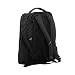 Ju-Ju-Be Onyx Collection Be Right Back Backpack Diaper Bag, Black Out