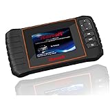  Icarsoft - Máquina Diagnosis Icarsoft II Mercedes - 2261