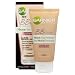 Garnier Garnier BB Sensitive Cream, Medium 50 ml