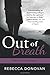 Out of Breath (The Breathing Series, Book 3) by 