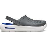 Crocs InMotion Clog Ev TerliğiUnisex Yetişkin